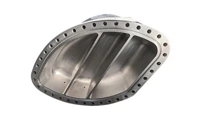 Titán doboz jobb oldali