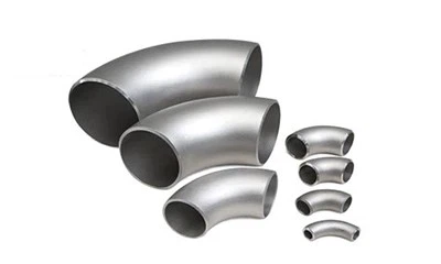 Titán csőcsatlakozás